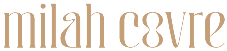 milah covre logo