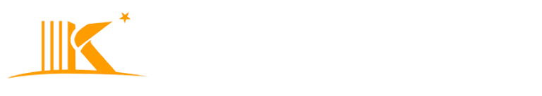 Kutlar Cam Balkon logo