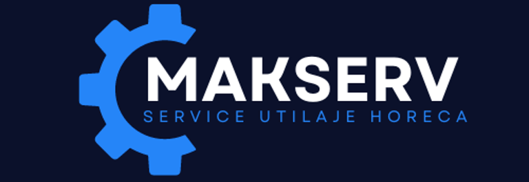 makserv logo