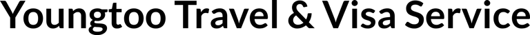 Youngtoo Travel & Visa Service logo