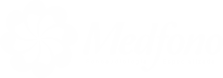 Medfono logo