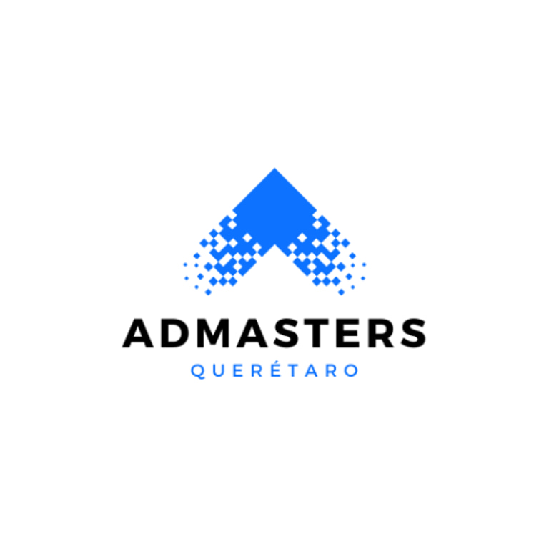 Vendedor Digital 24/7 logo