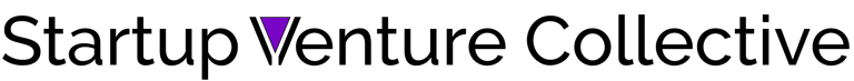 Startup Venture Collective logo