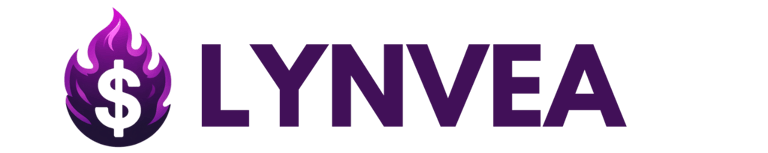 Wisdomanart logo