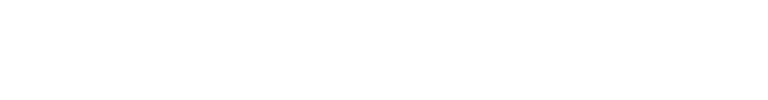 Eva Davoine logo