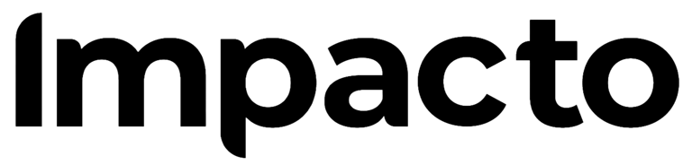 Impacto Europe logo