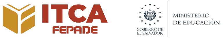 Rally Tecnológico 2024 logo