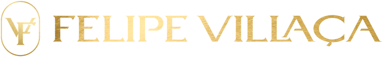 Dr. Felipe Villaça - Cirurgia Plástica logo