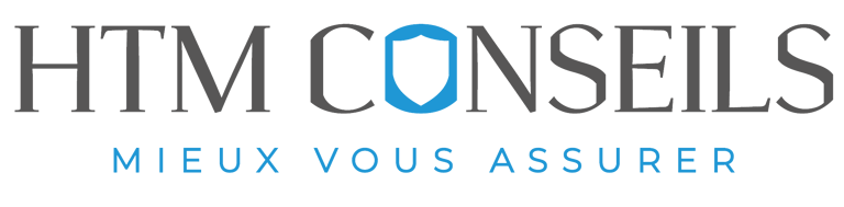 HTM Conseils logo