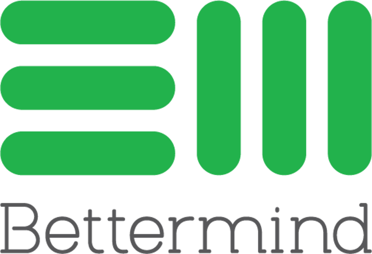Penerbit Bettermind logo