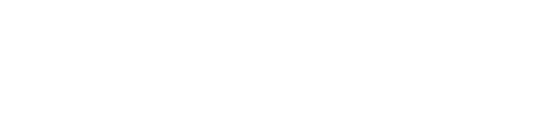 You&Woof, Coach für Frauen und Hunde, Hundecoach, Businesscoach logo