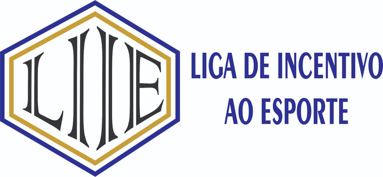 LIGA DOS ATLETAS APOSTÓLICOS logo