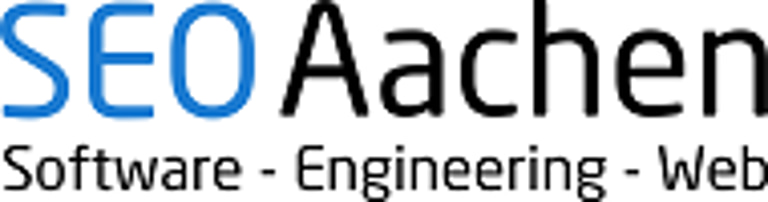 SEO Aachen Software logo