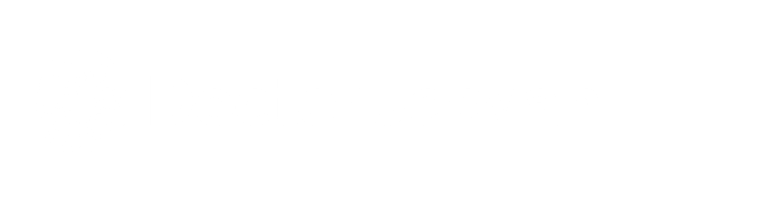 Doctor Jeevan Coaching logo