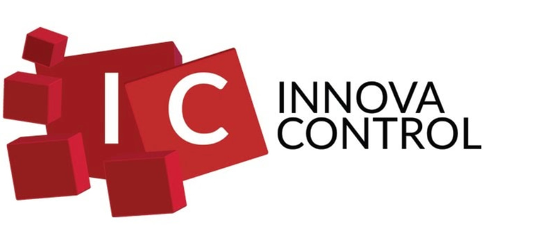 Innova Control logo