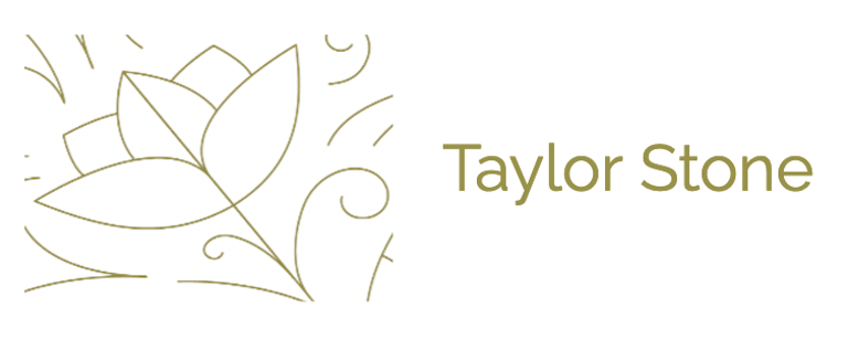 Taylor Stone logo