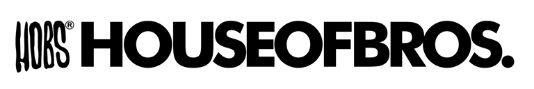 Hobscltg logo