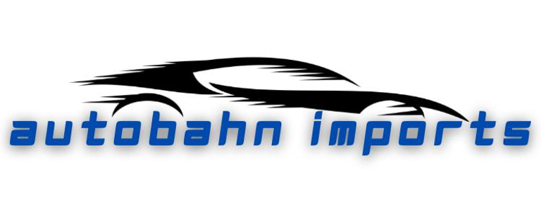 Autobahn Imports logo