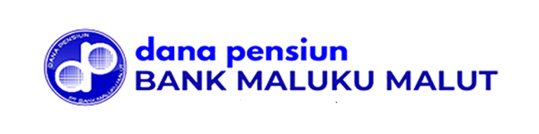 Dana Pensiun PT. Bank Maluku Malut logo