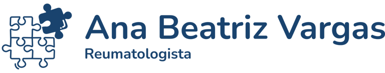 Ana Beatriz Vargas logo