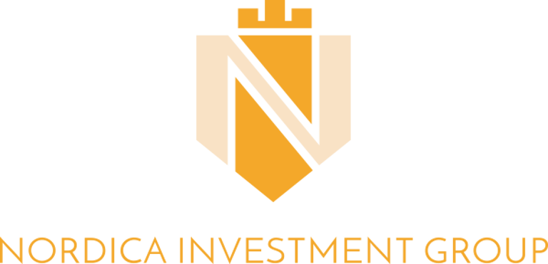NORDICA INVESTMENTS GROUP logo