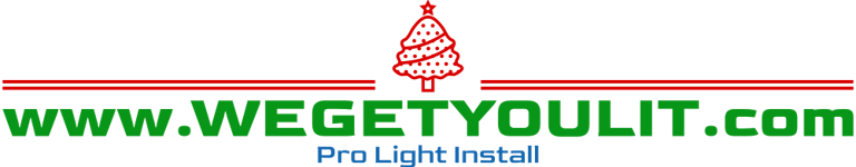 WeGetYouLit logo