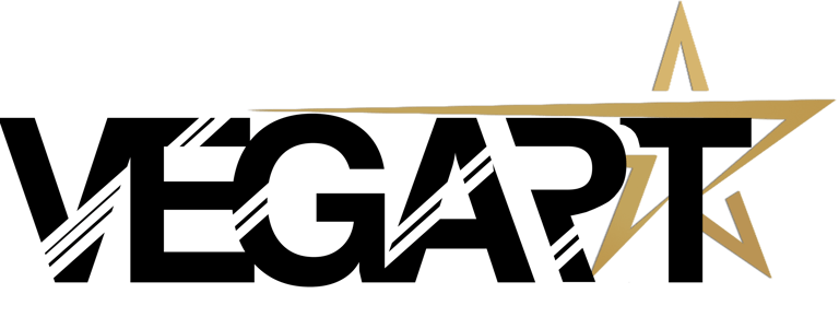 VEGA ART MİMARLIK logo