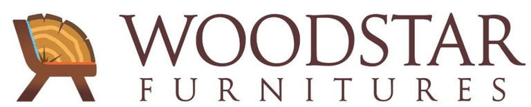 woodstar furnitures logo