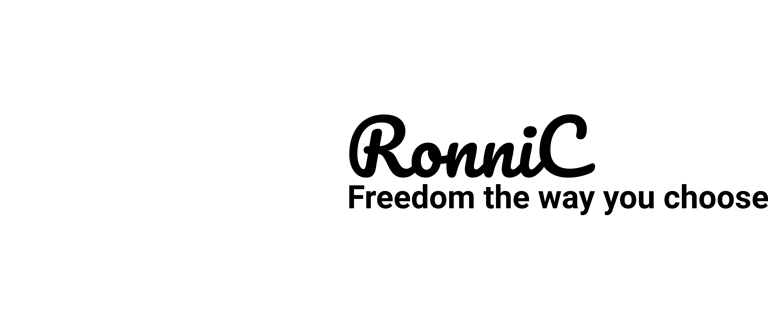 Digital Entrepreneur logo