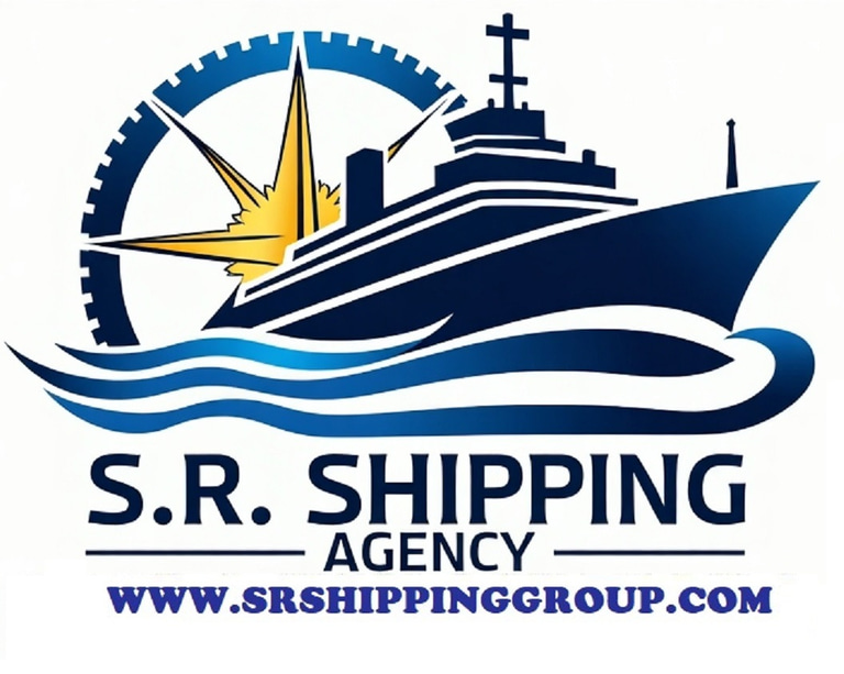S.R.S.A Group of Companies logo