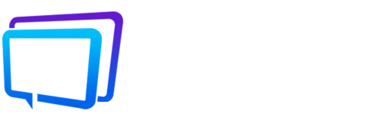 Treasure Coast Media Group | Digital Signage Solutions logo