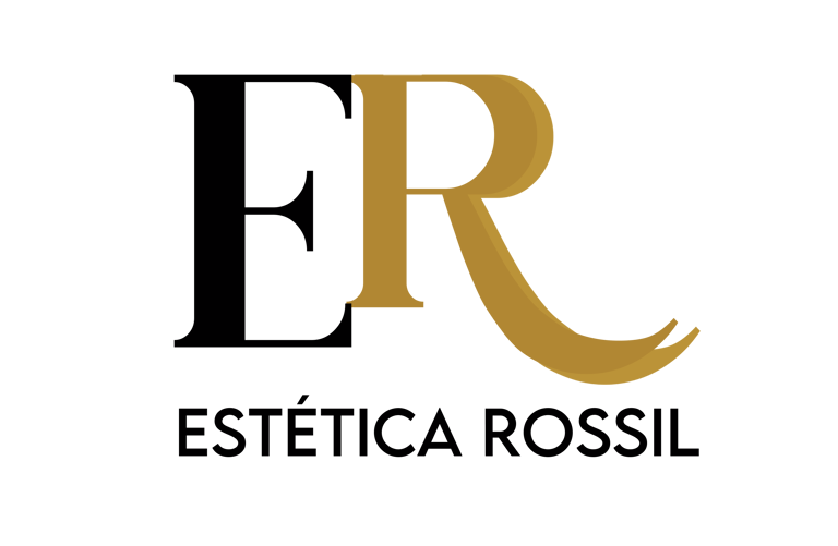 Estetica & spa Rossil logo