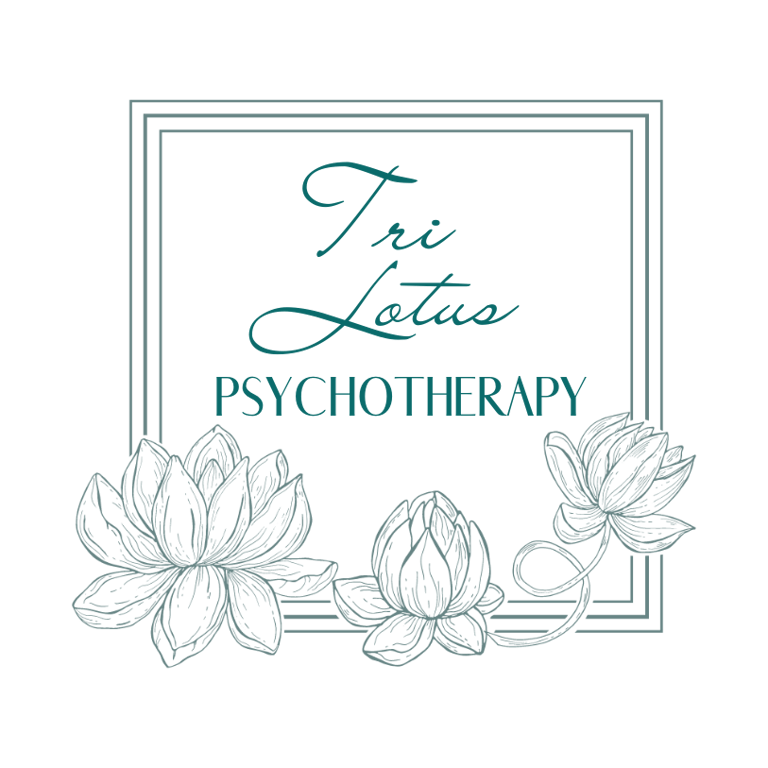 Individual, Couples and Family Counselling in Calgary and Alberta logo