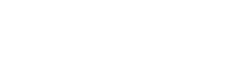 Genessy logo