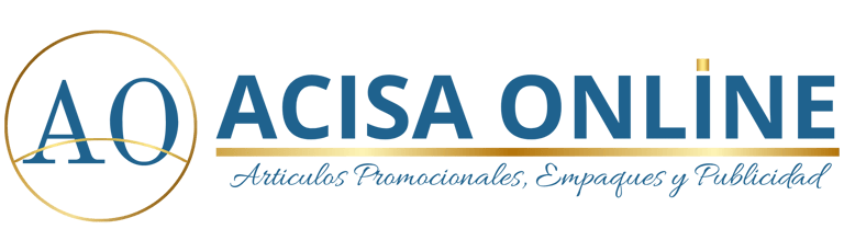 Acisa Online logo