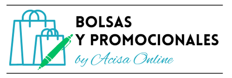 Acisa Online logo