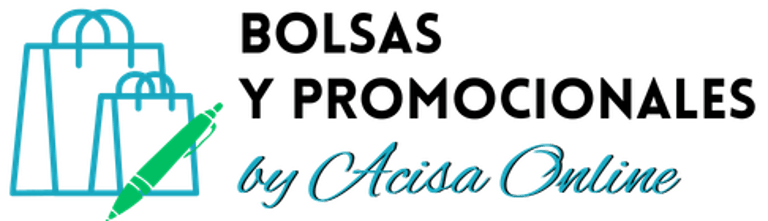 Acisa Online logo