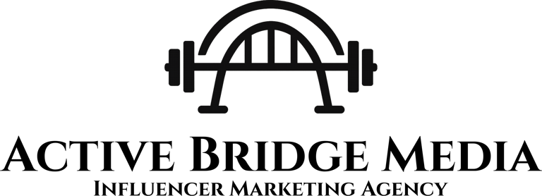 Active Bridge Media logo