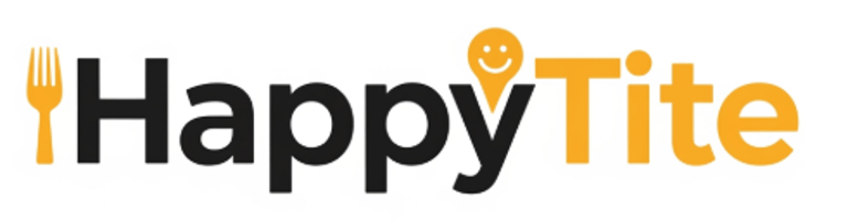 Happytite logo