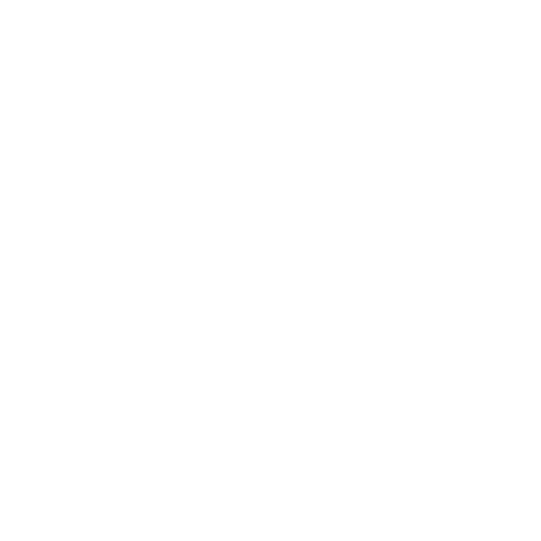 GABRIELA JUVERA Conferencista, mentora, escritora y guia en transformación personal y espiritual logo