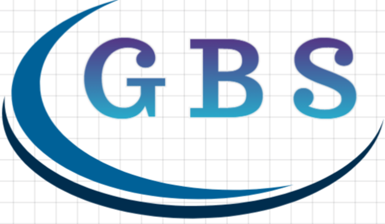 Gorka Business Solutions logo