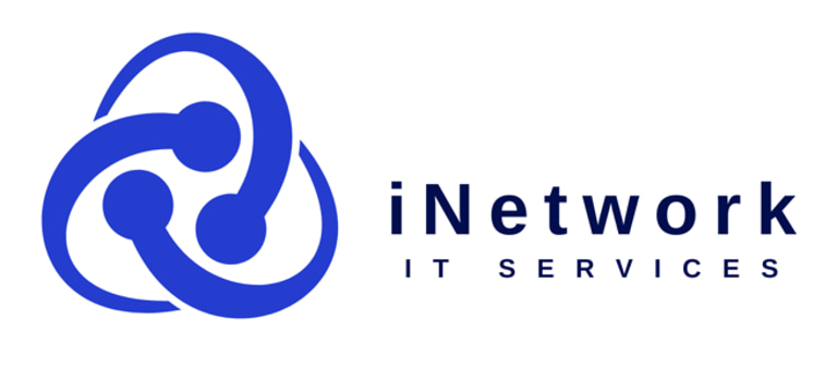 iNetwork IT Services Pty Ltd logo