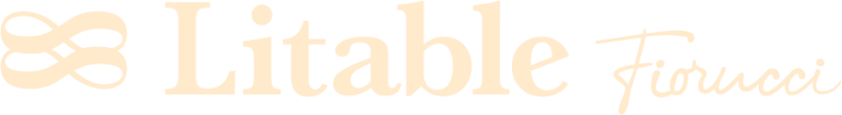 Litable logo