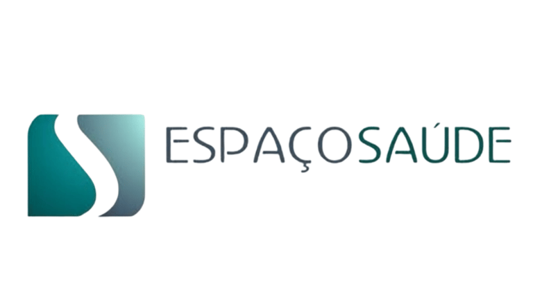 Espaço Saúde logo
