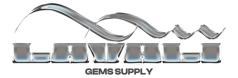 layaligemsupply logo