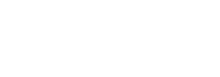 QuieroVentas.cl logo