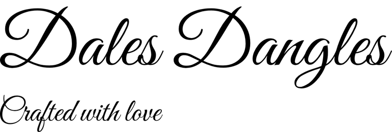 Dales Dangles logo