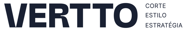 Vertto logo