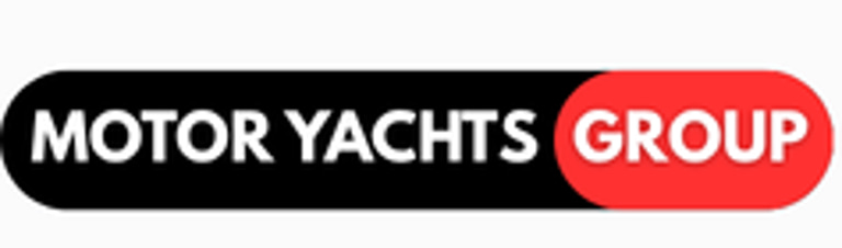 Motor Yachts Group News | Magazine | Guide | PR – Global & Local Current Content logo