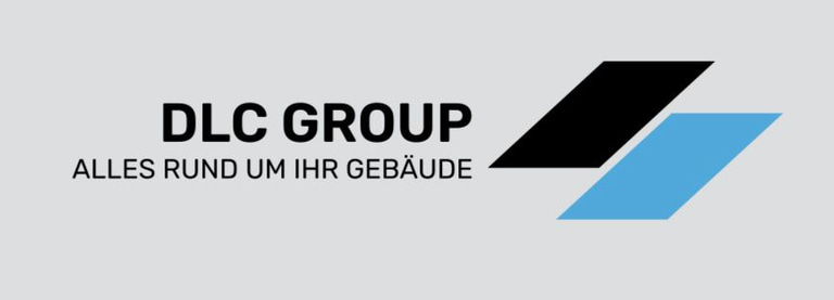 DLC Group logo